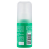 Deodorante Intimo Fresco Chilly