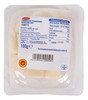 Cubetti Parmigiano Reggiano Bennet