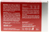 Sideral Forte Capsule