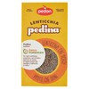 PEDON LENTICC.PEDINA - Foto 1 di 3