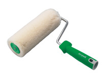 Rullo Per Tutte Le Superfici 20 cm Rullo Per Tutte Le Superfici 20 cm