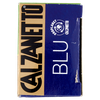 LUCIDO TUBETTO BLU