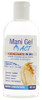 P-ACT GEL MANI IGIENIZ - Foto 1 di 2