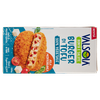 Burger Di Tofu Alla Mediterranea 2x85g Valsoia