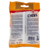 OSSI CHEWS VK X 4