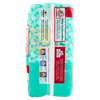 Pannolini Baby Dry Mutandino 2x15, Taglia 7 XXL (17+ Kg) Pampers