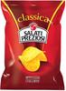 Patatina Classica Salati Preziosi, Conf.500 Gr