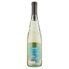 Chardonnay Delle Venezie Frizzante Cantine Maschio