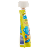 MIO POUCH MELA/BANANA - Foto 2 di 3