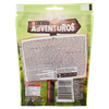FRISK.ADVENTUROS NUGG. - Foto 3 di 3