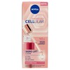 NIVEA SIERO CELL.EXP. - Foto 1 di 3
