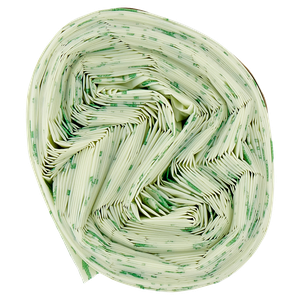 5 Sacchetti 70x110 Bio Compostabili Mysac - Foto 2