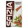 RADICE LIQUIR.SFIZIA - Foto 1 di 3