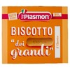 BISC.DEI GRANDI PLASMO - Foto 1 di 3