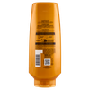 Balsamo Oil Maxi Elvive