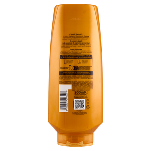 Balsamo Oil Maxi Elvive - Foto 3