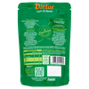 DIETOR STEVIA SFUSO - Foto 3 di 3