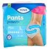 D-TENA PANTS PLUS LARG - Foto 1 di 3