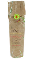 Chianti Biologico Campoluce Sensi Chianti Biologico Campoluce Sensi