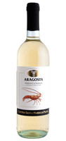 Vermentino Di Sardegna Aragosta Vermentino Di Sardegna Aragosta