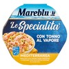 MAREBLU' INSAL.MEDITER - Foto 1 di 3