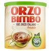 ORZOBIMBO SOLUBILE - Foto 1 di 3