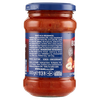 Ragu' Alla Bolognese Senza Glutine Barilla