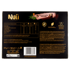 NUII NOCCIOLE ITAL X4 - Foto 3 di 3