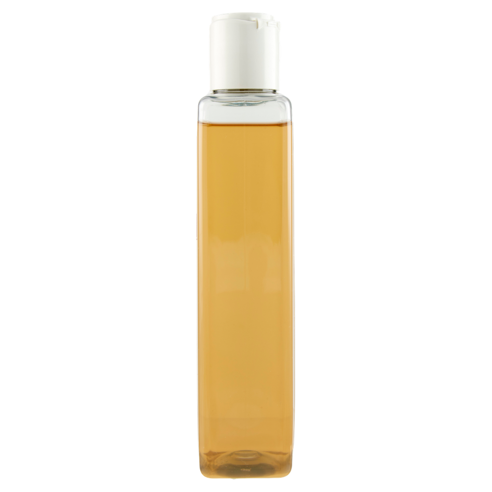 Shampoo Equilibra Argan - Foto 2