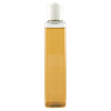 Shampoo Equilibra Argan