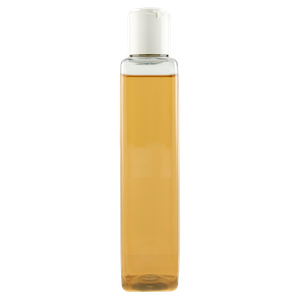 Shampoo Equilibra Argan - Foto 2