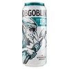 BIRRA HOBGOBLIN LAT - Foto 1 di 3