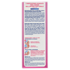 Dentifricio Mousse 2in1 Gengive Biorepair