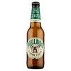 Birra Strong Lager Vetro Bulldog