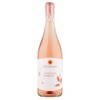 Syrah Rose Settesoli
