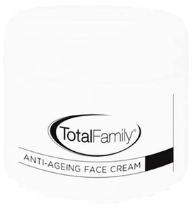 Age-Perfect Face Cream Totalfamily - Foto 1