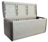 Baule Multiuso L 230 Cm 138x53x57 H Baule Multiuso L 230 Cm 138x53x57 H