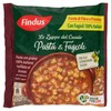 Zuppa Del Casale Pasta E Fagioli Findus