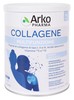 Collagene Multifunzione Arkopharma