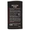 PELL.CIALDE TOP AR.X18 - Foto 2 di 3