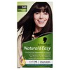 580NAT&EASY CAST.SCURO - Foto 1 di 3