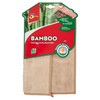 PANNO BAMBOO SUPER 5