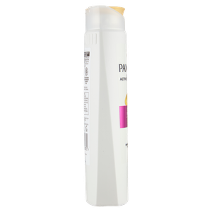 Shampoo 3in1 Ricci Perfetti Pantene - Foto 2