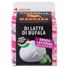 MOZZ.BUFALA MAND.S/L - Foto 1 di 3