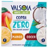 4 COPPE MANG/COCC VALS - Foto 1 di 3