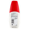 Autan Family Care Vapo Insetto Repellente E Antizanzare