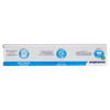 Dentifricio Crystal Gel Mentadent