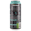 Energ.Dr.Lemonsoda Icy Breeze
