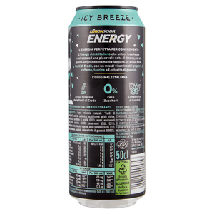 Energ.Dr.Lemonsoda Icy Breeze - Foto 3
