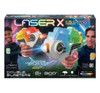 LASER X ULTRA DOUBLE B - Foto 1 di 1